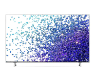 LG 55NANO773PA - 663090 - zdjęcie 1